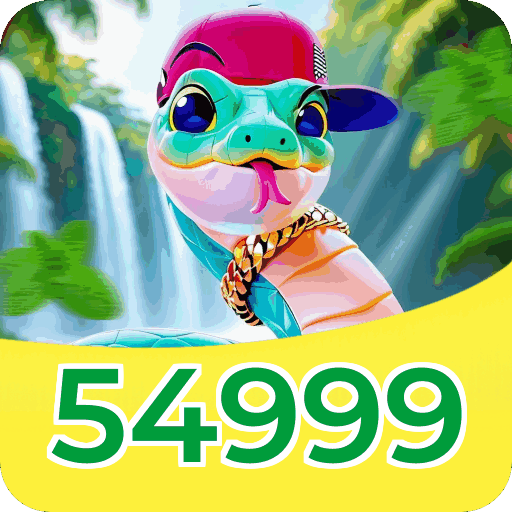 Fortune Rabbit Slot - RTP 97.1%