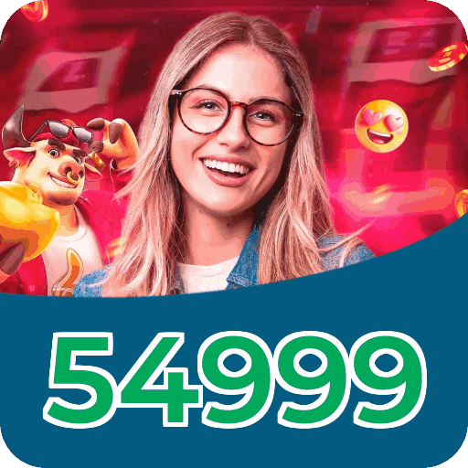 Bônus de Boas-Vindas