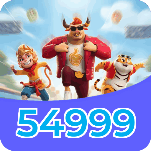 Crazy Time - Show de Bônus Interativo