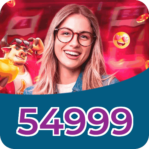 Mega Ball ao Vivo - Bingo + Loteria