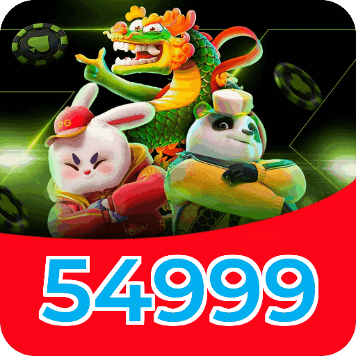 Roleta Relâmpago - Multiplicadores até 500x