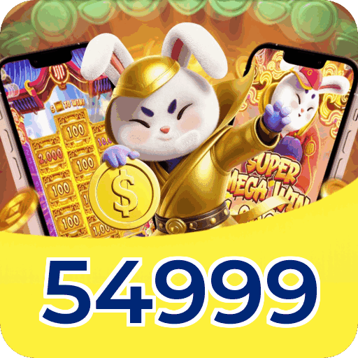 Gates of Olympus Slot - RTP 96.5%